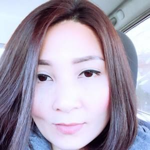 Meet your Posher, Hoang lisa